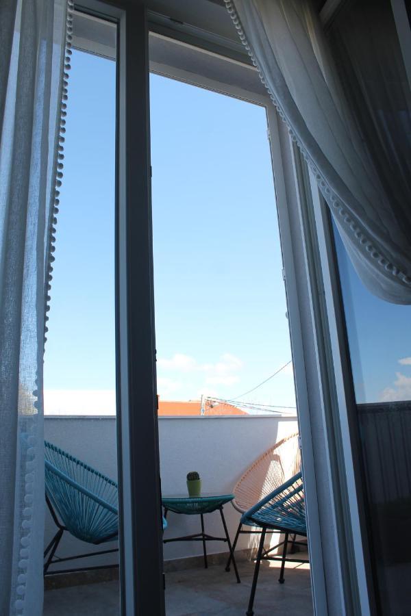 Cozy Corners Apartamento Nin Exterior foto